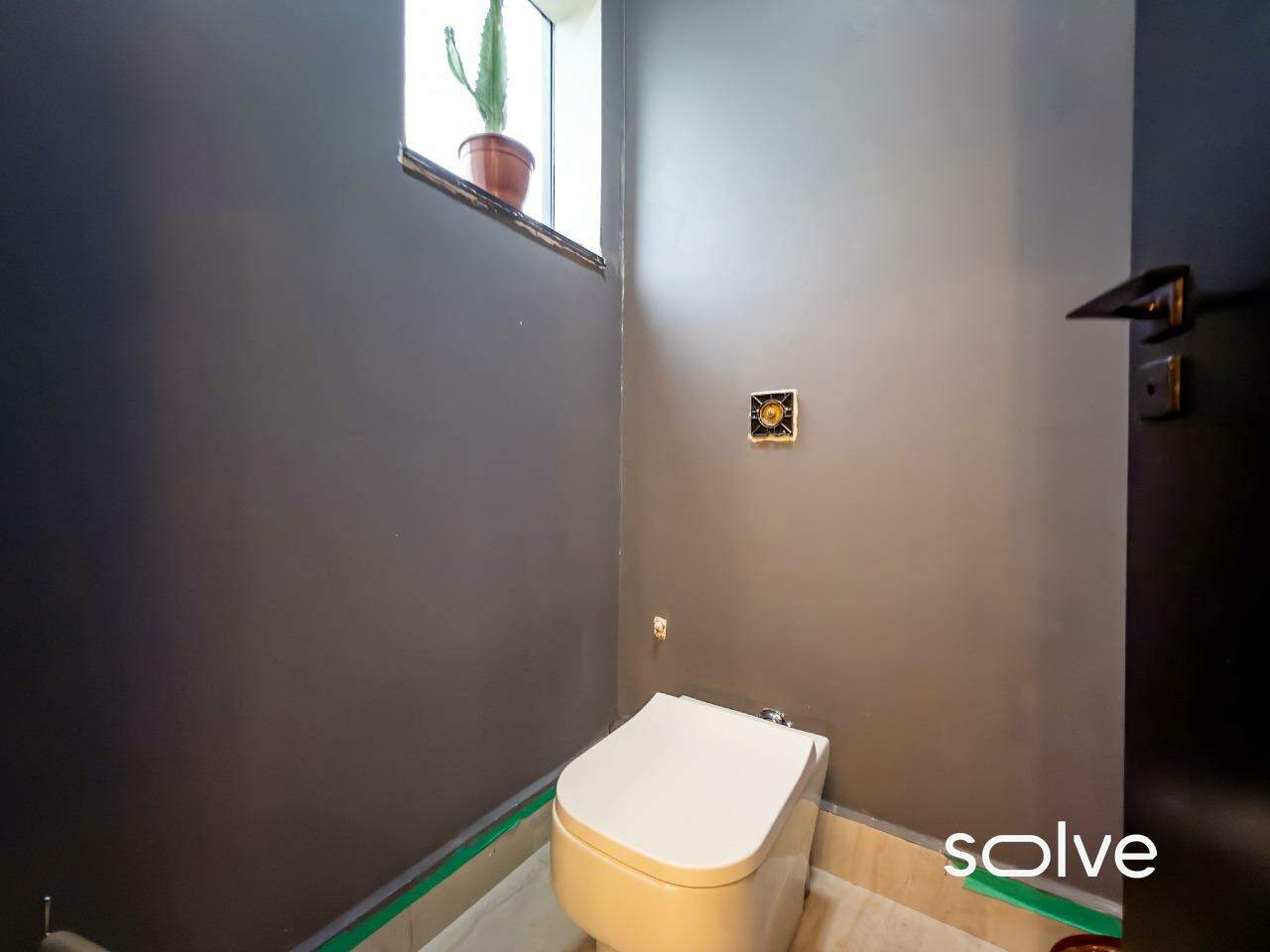 Casa em Condomínio à venda em Indaiatuba - Duas Marias por 4.400.000,00:
