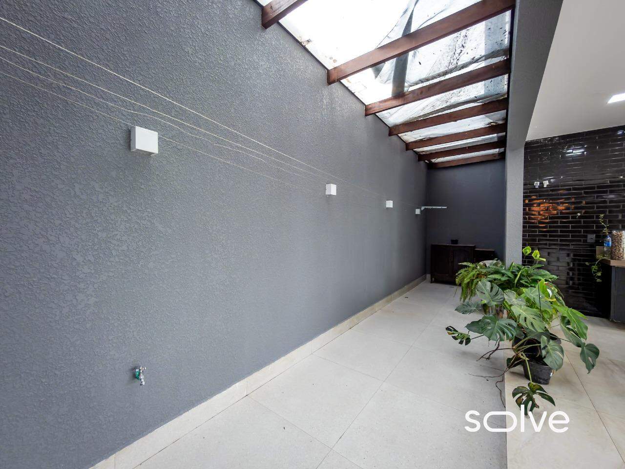 Casa em Condomínio à venda em Indaiatuba - Duas Marias por 4.400.000,00: