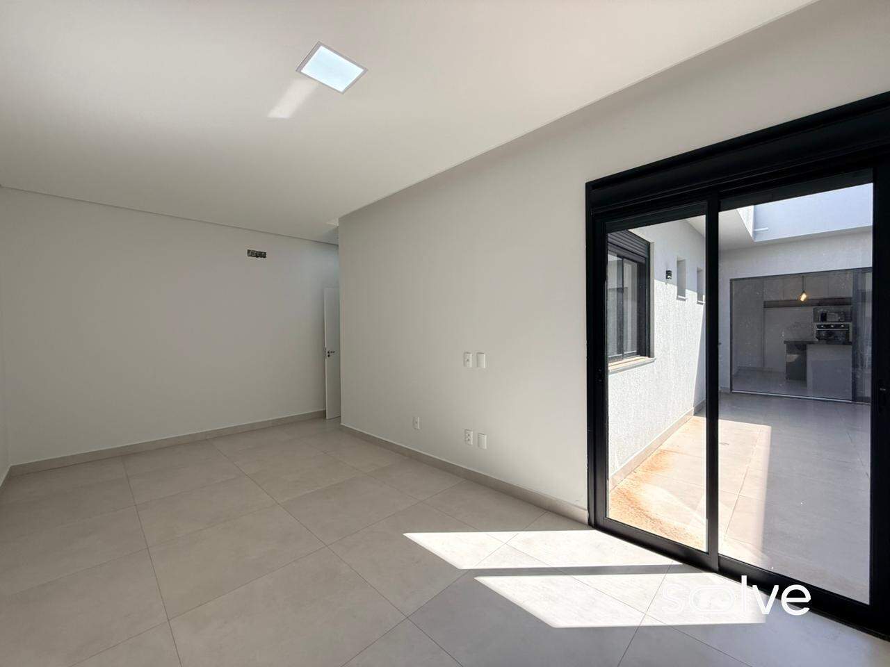 Casa em Condomínio à venda em Indaiatuba - Park Gran Reserve por 1.380.000,00: 