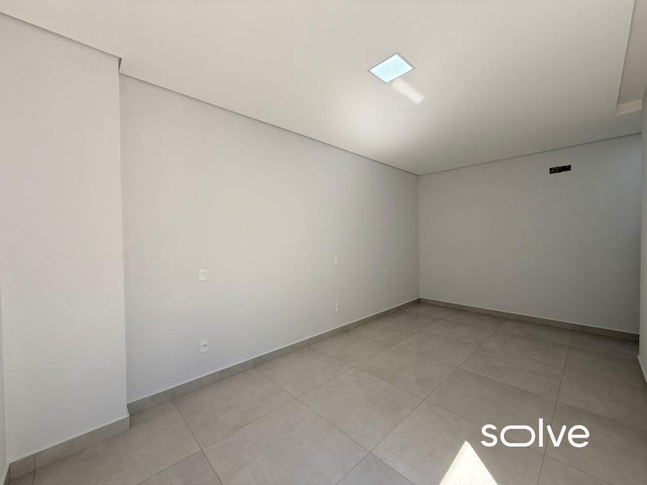 Casa em Condomínio à venda em Indaiatuba - Park Gran Reserve por 1.380.000,00: 