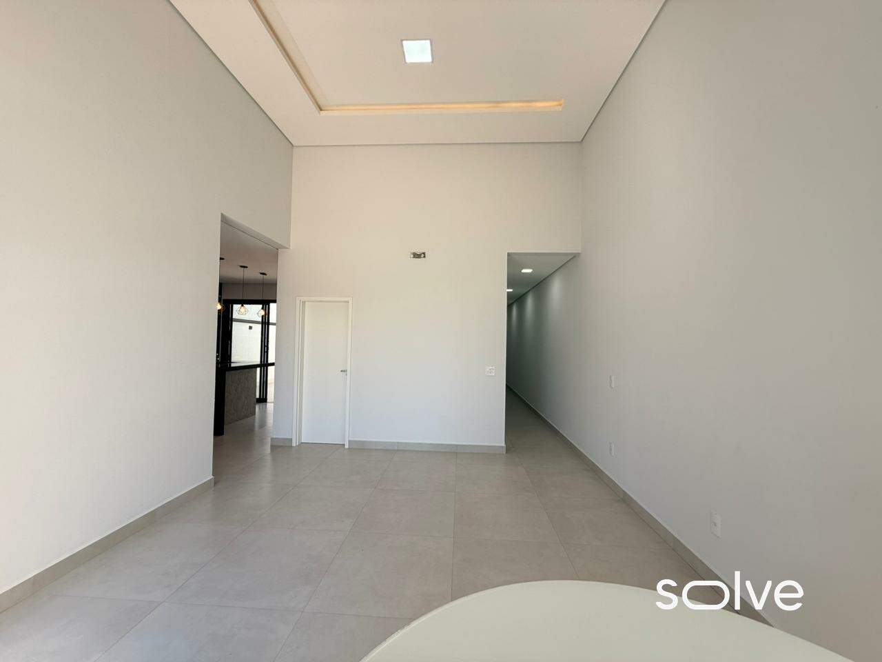 Casa em Condomínio à venda em Indaiatuba - Park Gran Reserve por 1.380.000,00: 