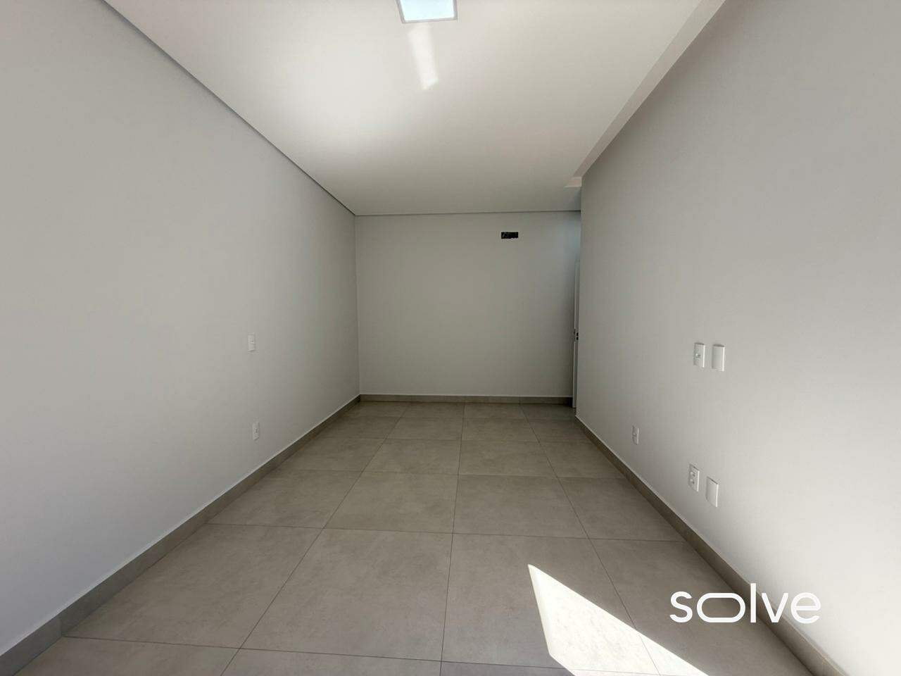 Casa em Condomínio à venda em Indaiatuba - Park Gran Reserve por 1.380.000,00: 