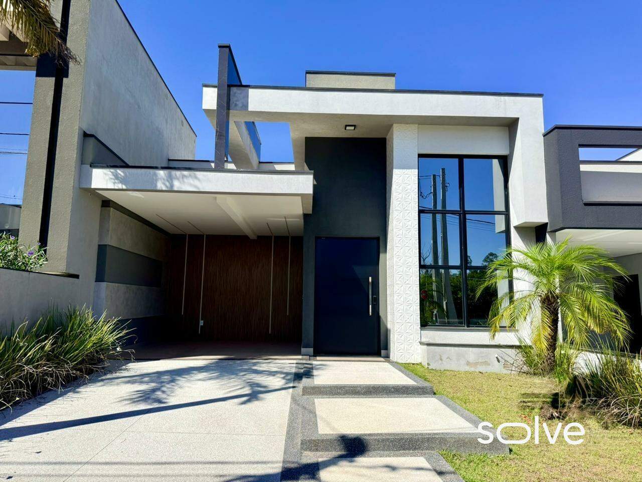 Casa em Condomínio à venda em Indaiatuba - Park Gran Reserve por 1.380.000,00: 