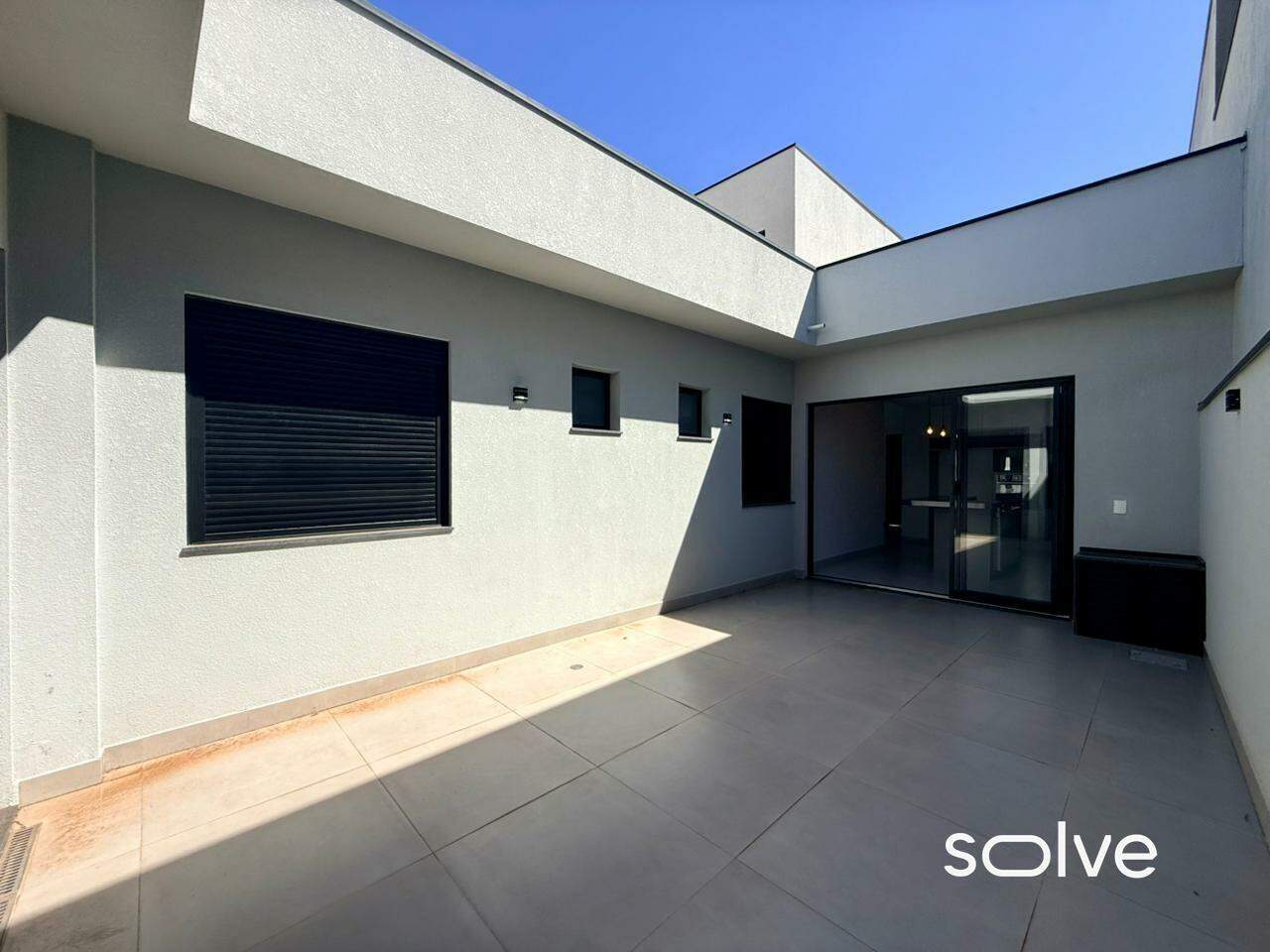 Casa em Condomínio à venda em Indaiatuba - Park Gran Reserve por 1.380.000,00: 
