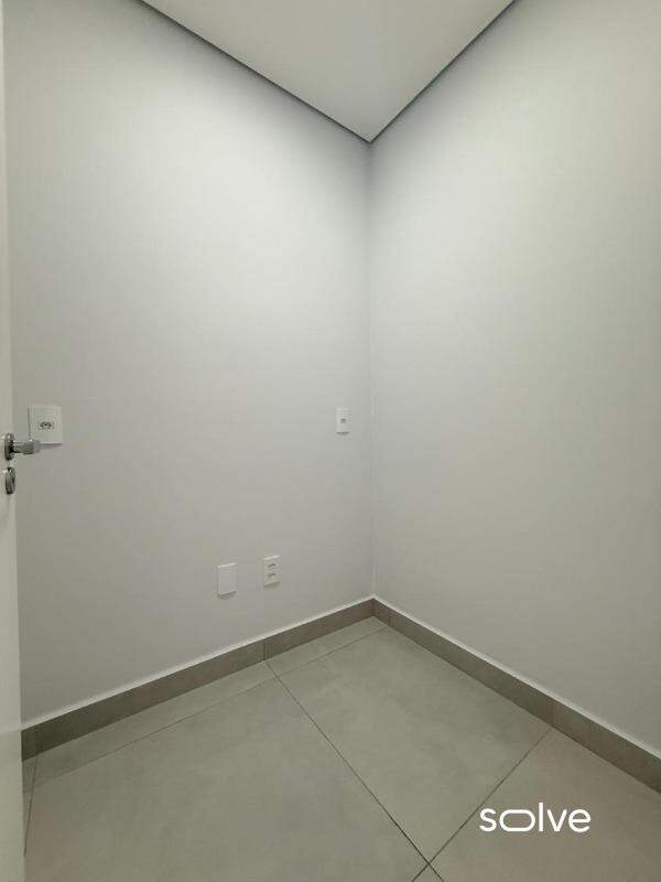 Casa em Condomínio à venda em Indaiatuba - Park Gran Reserve por 1.380.000,00: 