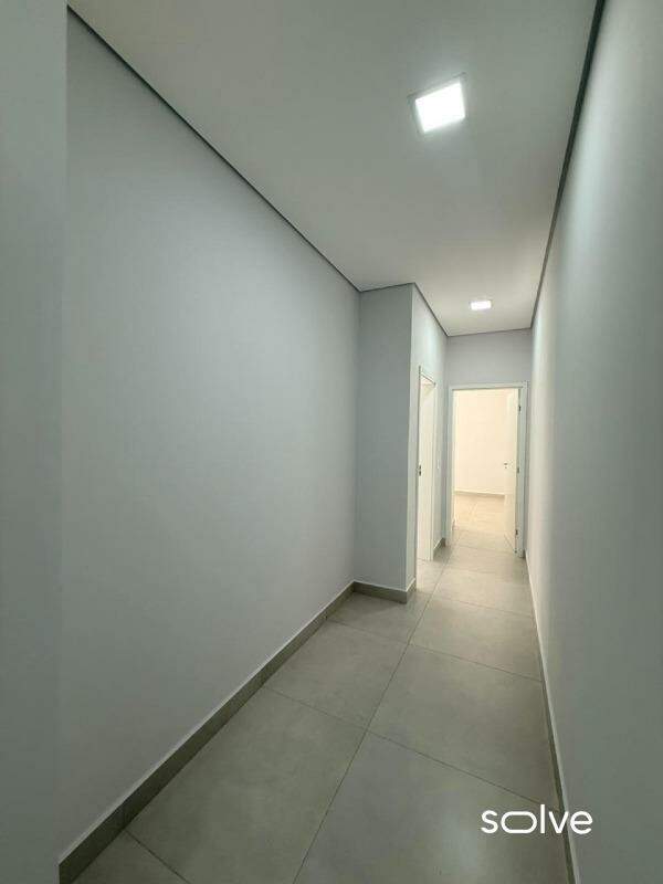 Casa em Condomínio à venda em Indaiatuba - Park Gran Reserve por 1.380.000,00: 