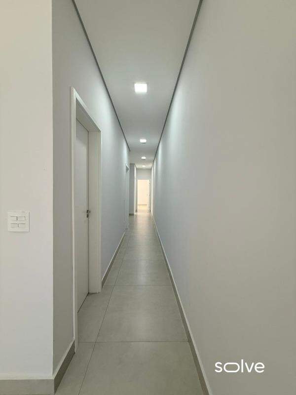 Casa em Condomínio à venda em Indaiatuba - Park Gran Reserve por 1.380.000,00: 