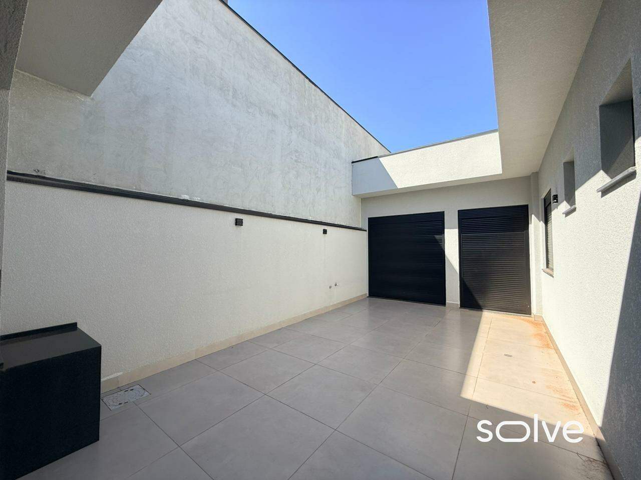 Casa em Condomínio à venda em Indaiatuba - Park Gran Reserve por 1.380.000,00: 