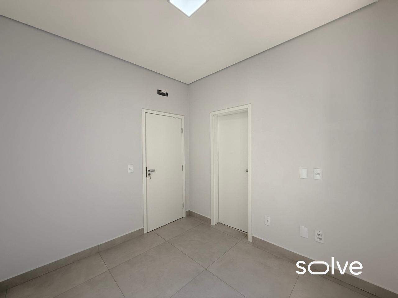 Casa em Condomínio à venda em Indaiatuba - Park Gran Reserve por 1.380.000,00: 