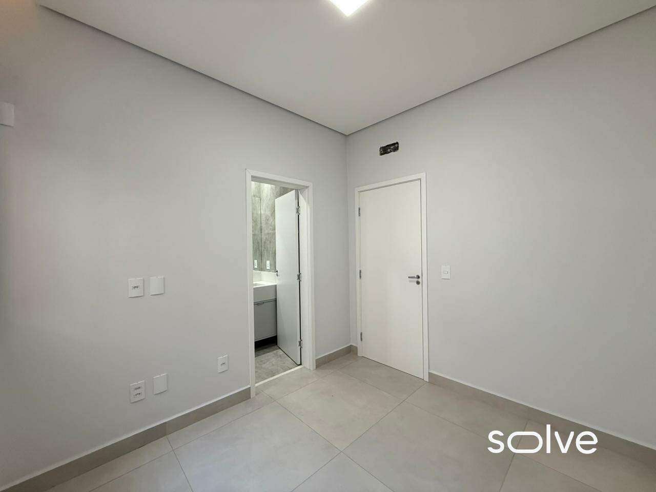 Casa em Condomínio à venda em Indaiatuba - Park Gran Reserve por 1.380.000,00: 