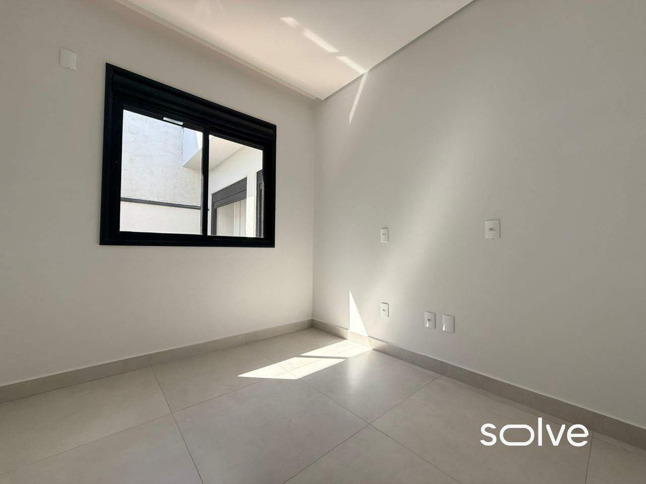 Casa em Condomínio à venda em Indaiatuba - Park Gran Reserve por 1.380.000,00: 