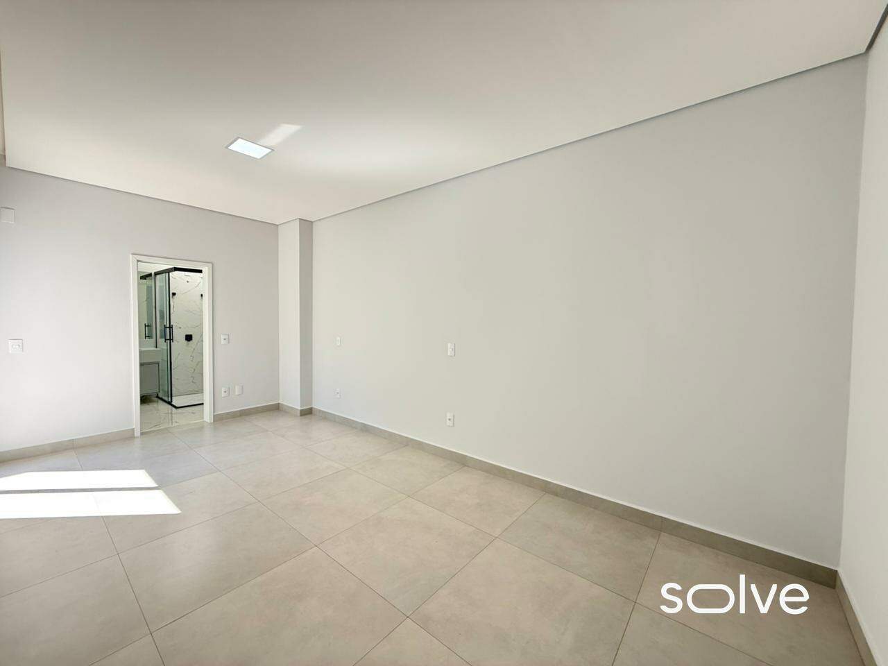 Casa em Condomínio à venda em Indaiatuba - Park Gran Reserve por 1.380.000,00: 