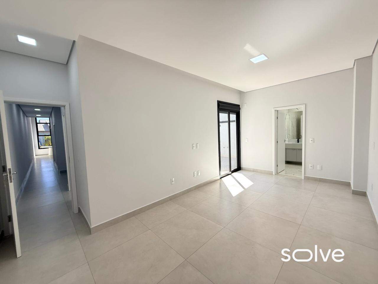 Casa em Condomínio à venda em Indaiatuba - Park Gran Reserve por 1.380.000,00: 