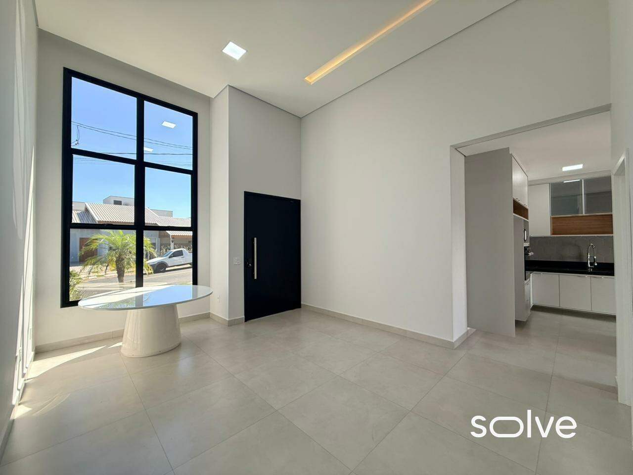 Casa em Condomínio à venda em Indaiatuba - Park Gran Reserve por 1.380.000,00: 
