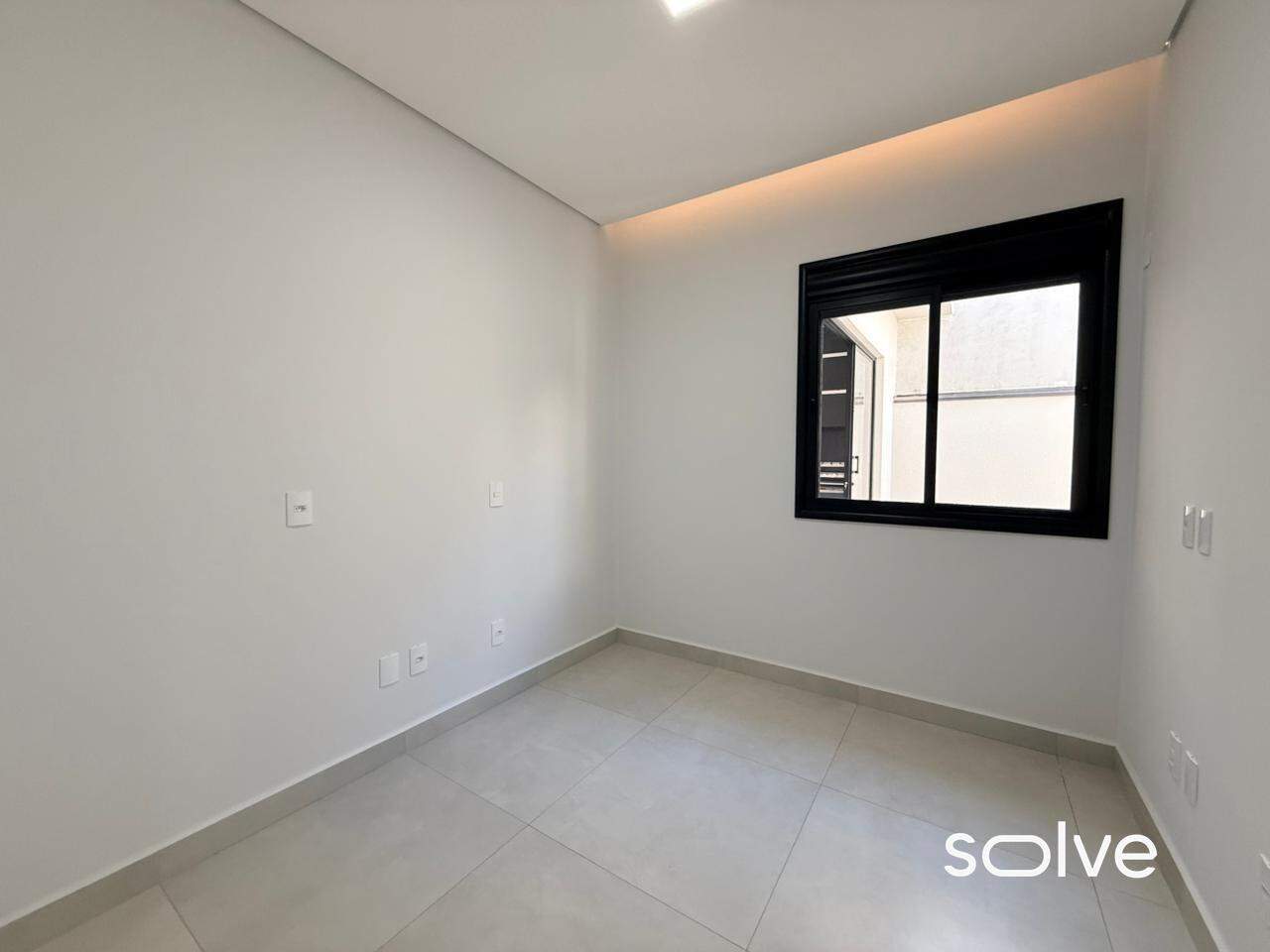 Casa em Condomínio à venda em Indaiatuba - Park Gran Reserve por 1.380.000,00: 