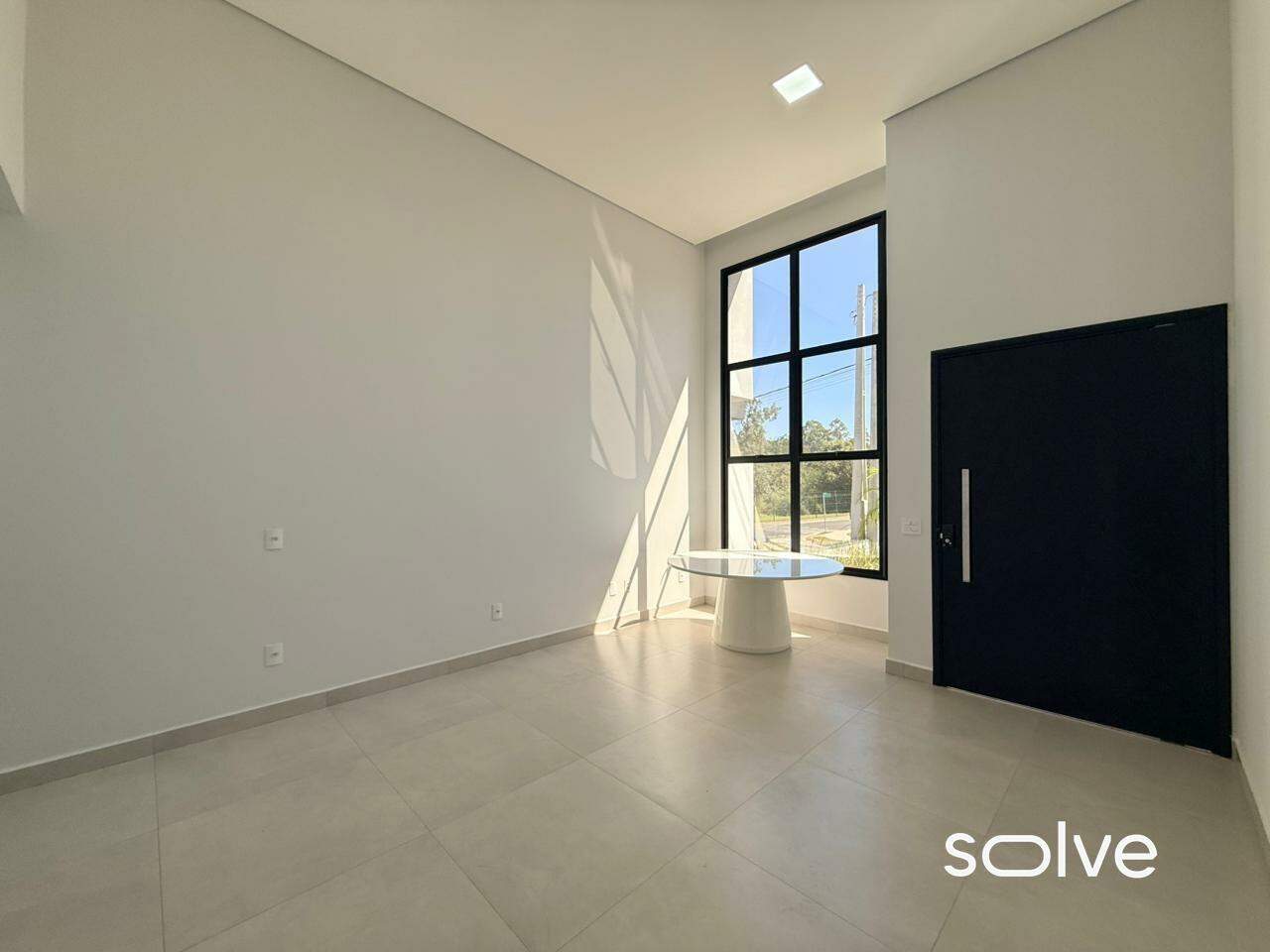 Casa em Condomínio à venda em Indaiatuba - Park Gran Reserve por 1.380.000,00: 