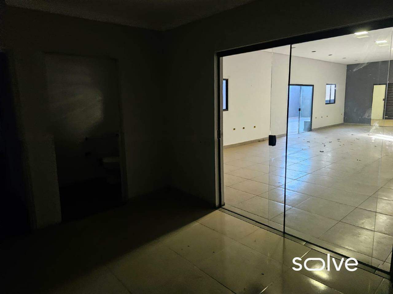 Salão para aluguel em Indaiatuba - por 10.000,00: