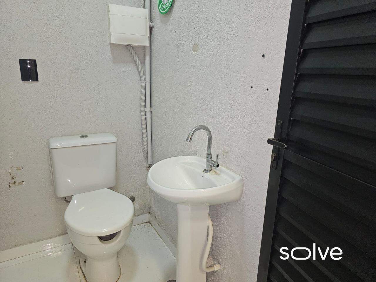 Salão para aluguel em Indaiatuba - por 10.000,00: