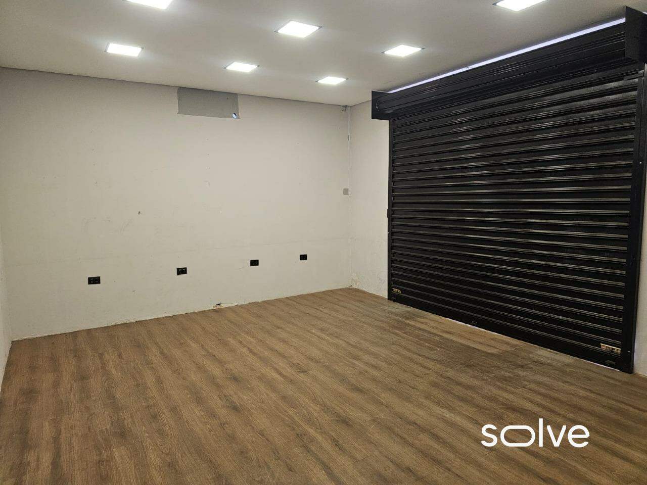 Salão para aluguel em Indaiatuba - por 10.000,00: