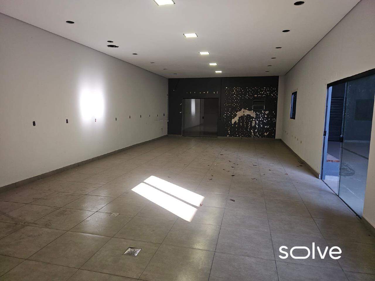 Salão para aluguel em Indaiatuba - por 10.000,00:
