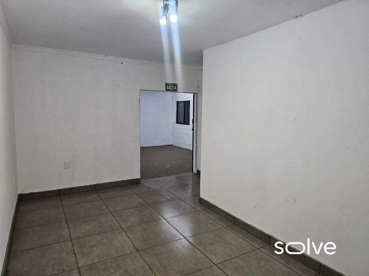 Salão para aluguel em Indaiatuba - por 10.000,00: