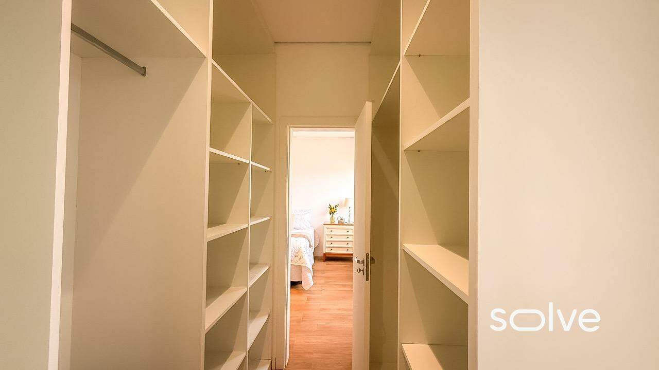 Casa em Condomínio à venda em Indaiatuba - Condomínio Helvetia Park por 3.090.000,00: 