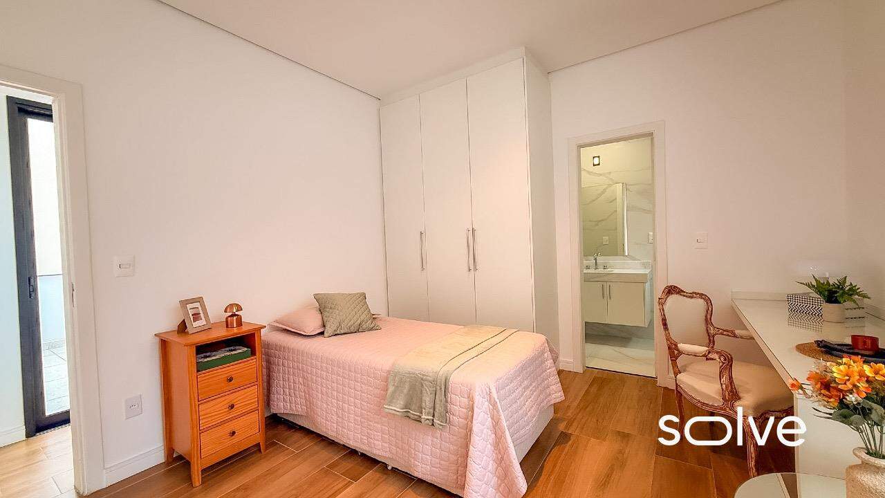 Casa em Condomínio à venda em Indaiatuba - Condomínio Helvetia Park por 3.090.000,00: 