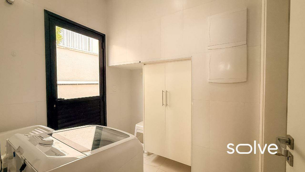 Casa em Condomínio à venda em Indaiatuba - Condomínio Helvetia Park por 3.090.000,00: 