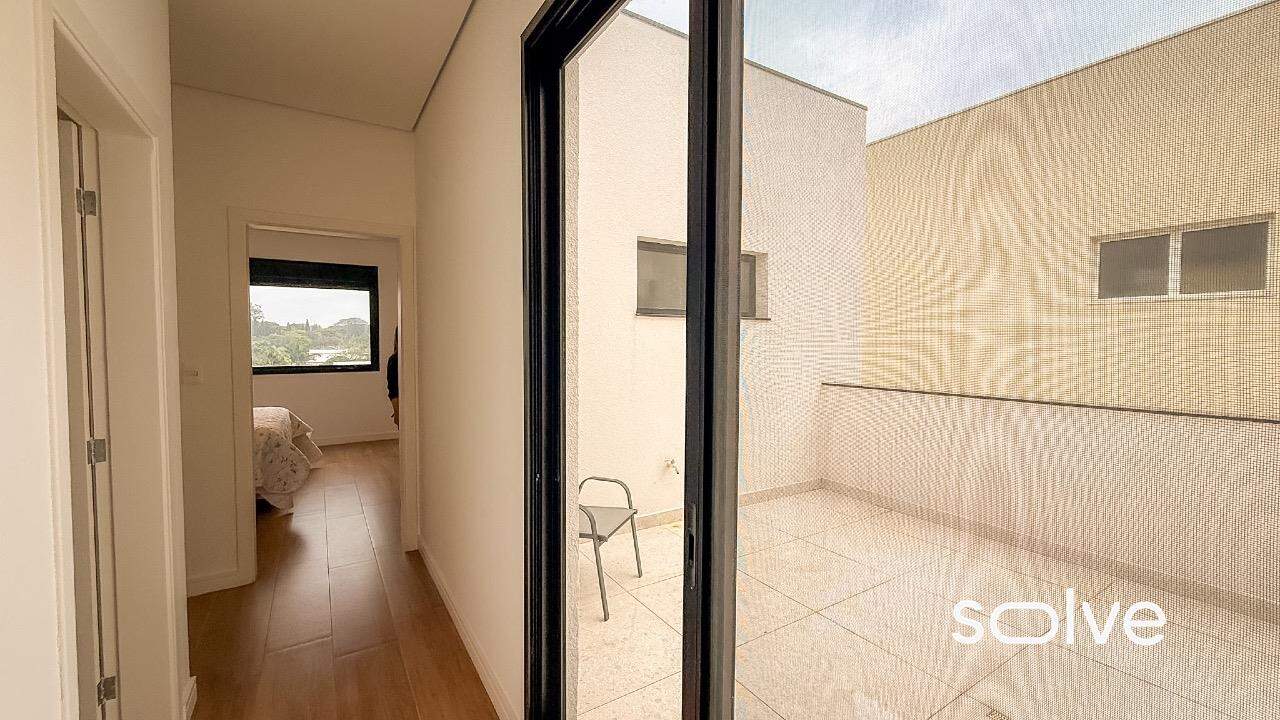Casa em Condomínio à venda em Indaiatuba - Condomínio Helvetia Park por 3.090.000,00: 