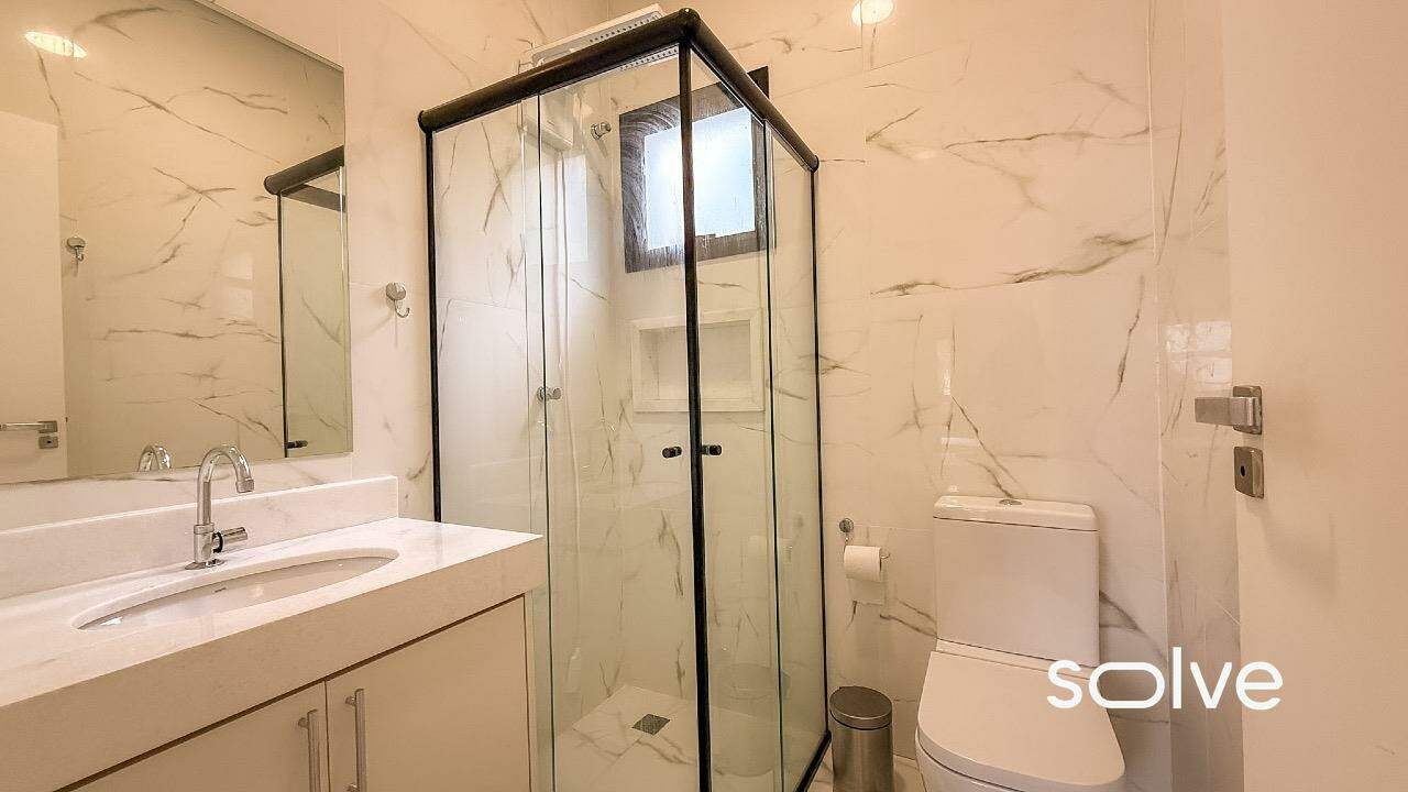Casa em Condomínio à venda em Indaiatuba - Condomínio Helvetia Park por 3.090.000,00: 