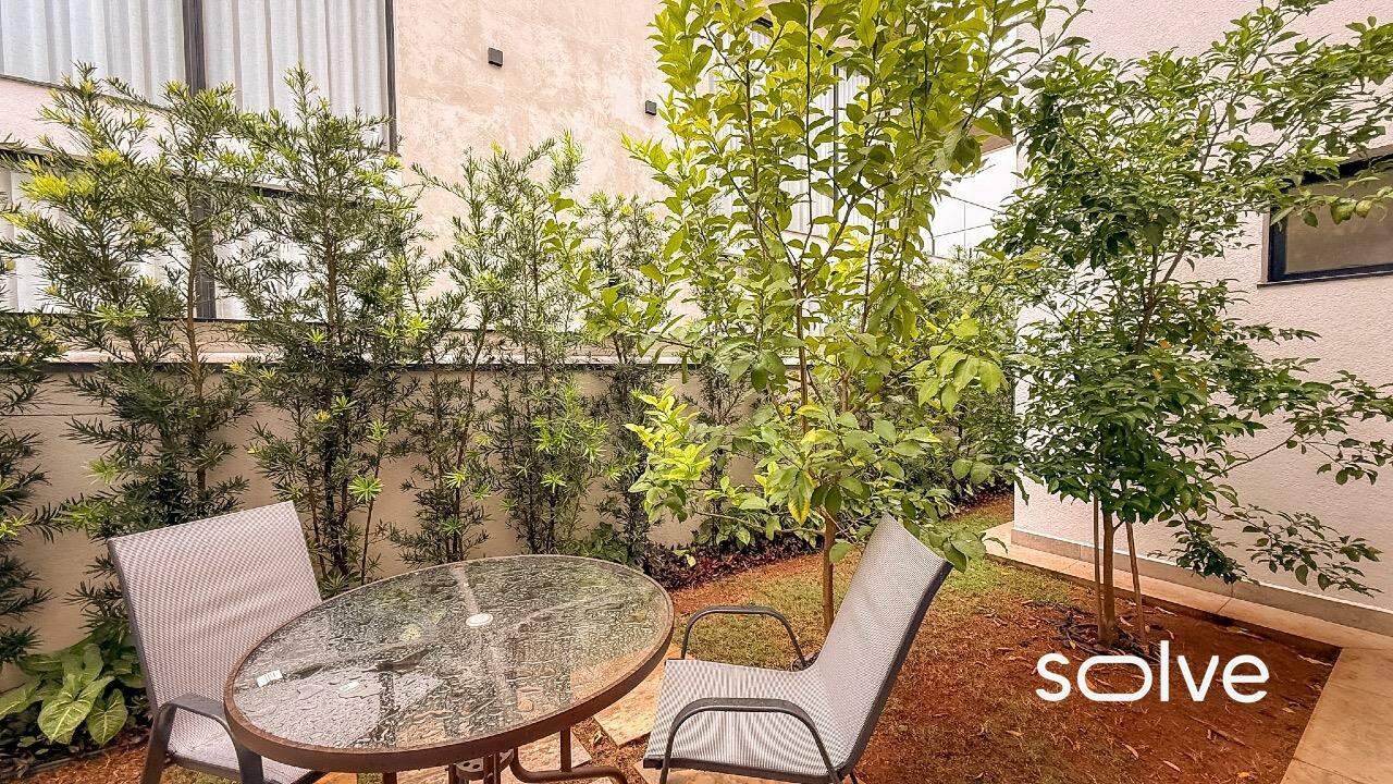 Casa em Condomínio à venda em Indaiatuba - Condomínio Helvetia Park por 3.090.000,00: 