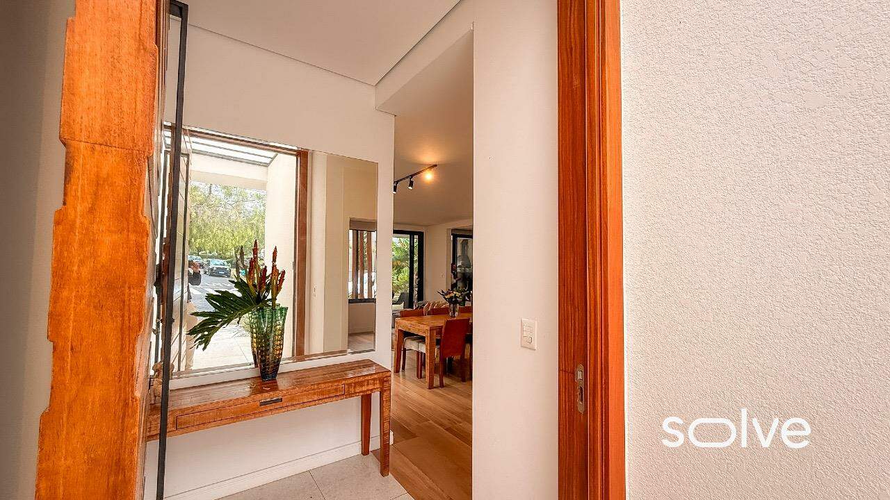 Casa em Condomínio à venda em Indaiatuba - Condomínio Helvetia Park por 3.090.000,00: 