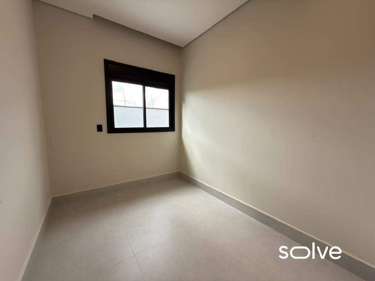 Casa em Condomínio à venda em Indaiatuba - Park Gran Reserve por 1.290.000,00: