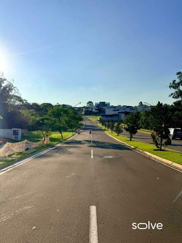 Terreno em Condomínio à venda em Indaiatuba - Residencial London Park por 490.000,00: