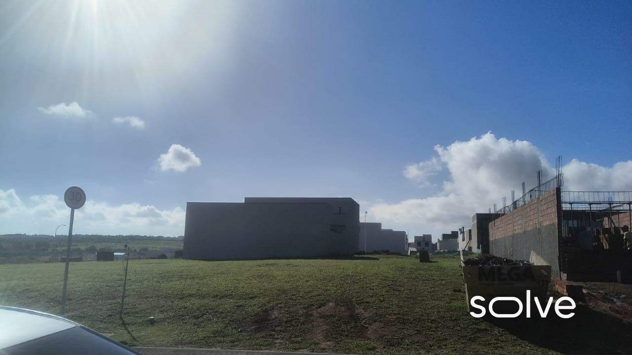 Terreno em Condomínio à venda em Indaiatuba - Residencial Dona Maria Cândida por 600.000,00: 