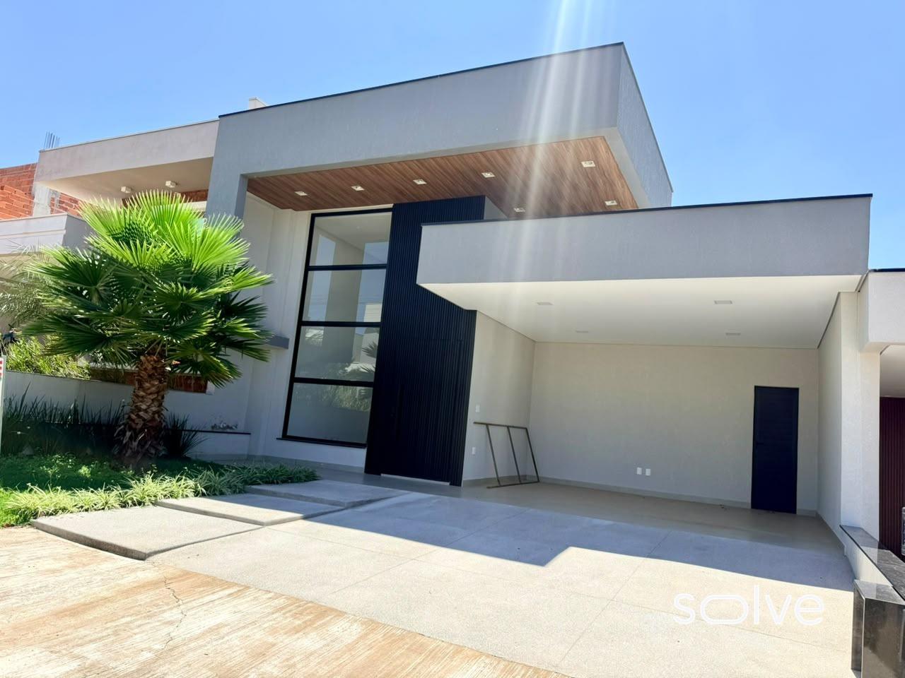 Casa em Condomínio à venda em Indaiatuba - Jardim Piemonte por 1.790.000,00: 