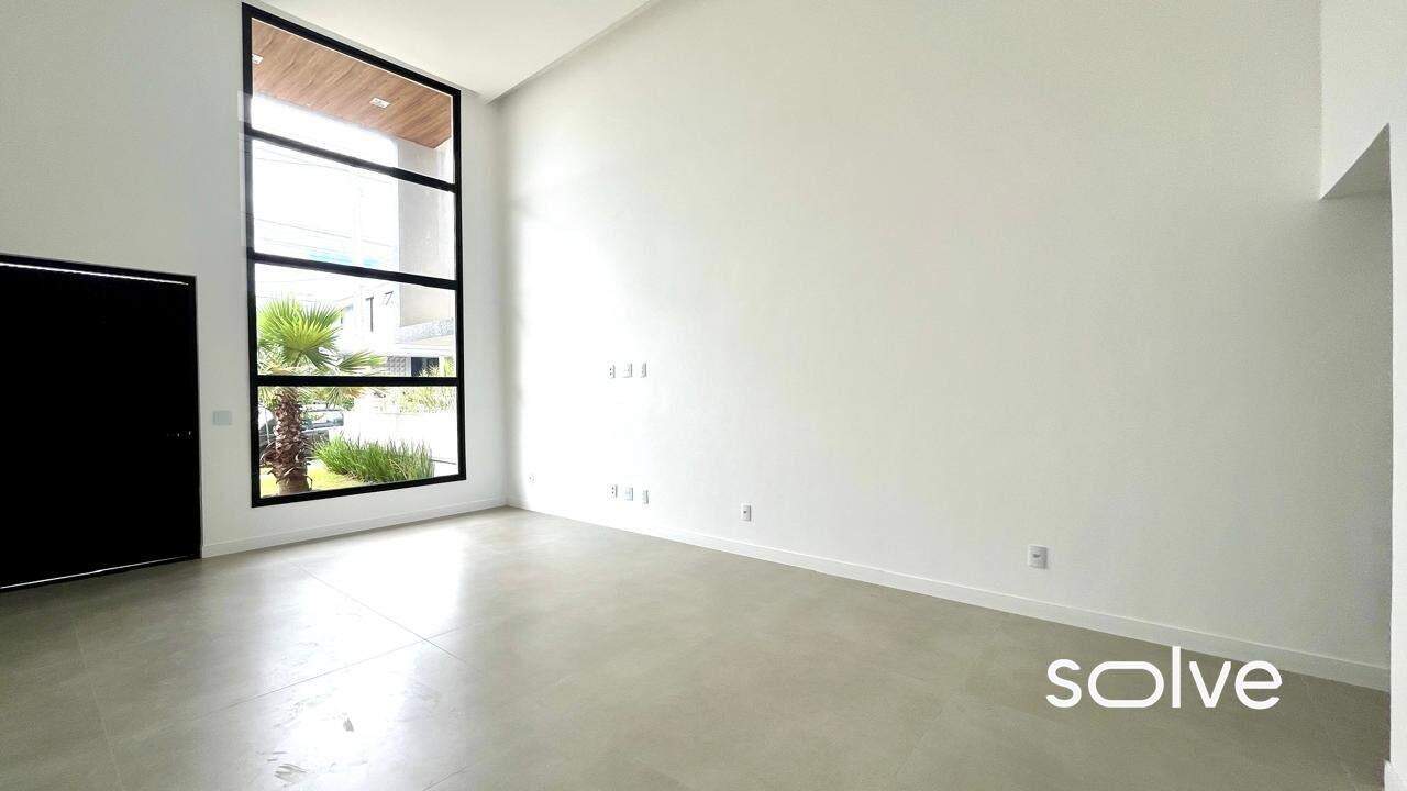 Casa em Condomínio à venda em Indaiatuba - Jardim Piemonte por 1.790.000,00: