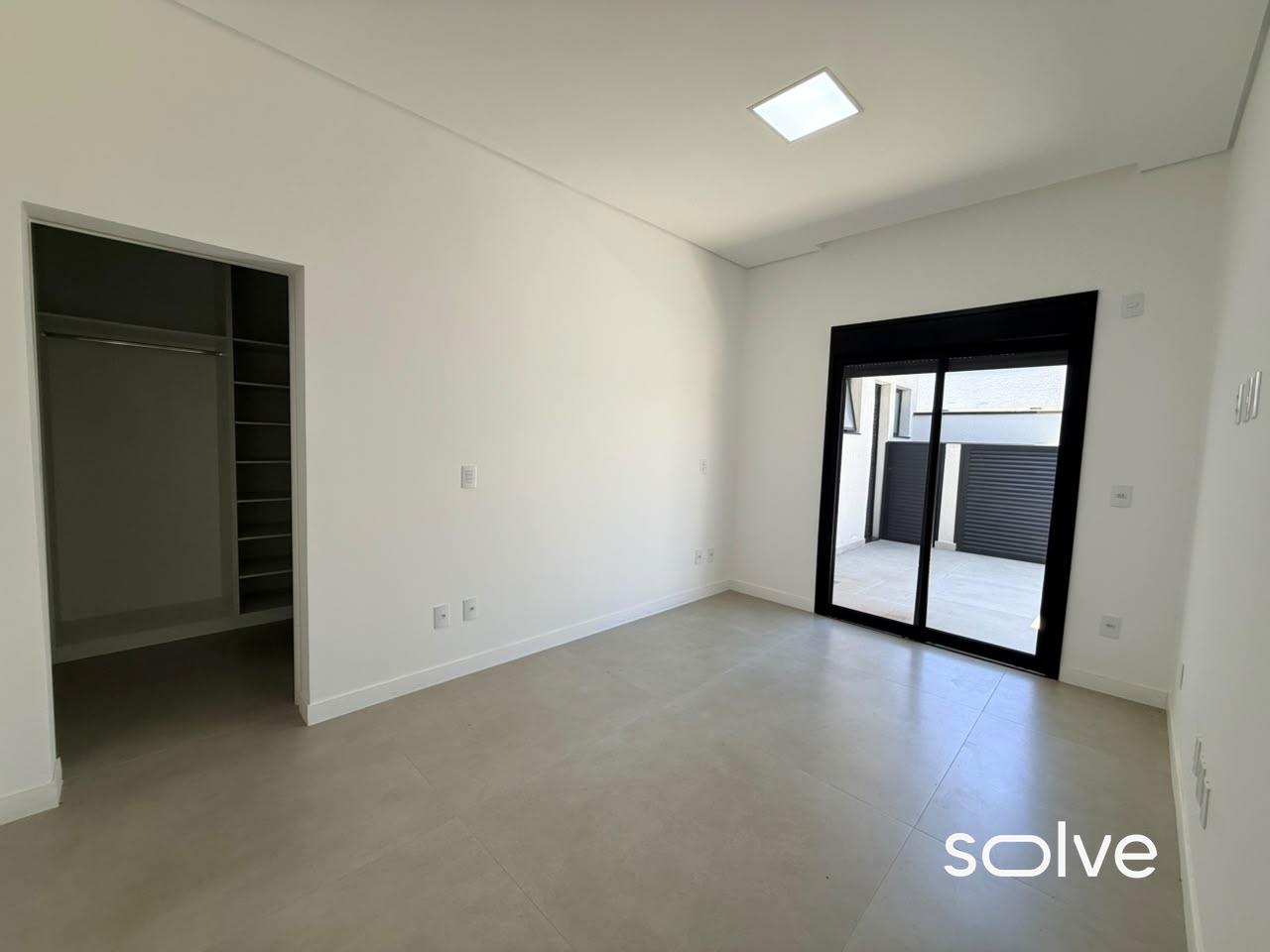 Casa em Condomínio à venda em Indaiatuba - Jardim Piemonte por 1.790.000,00: