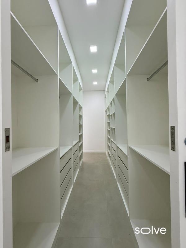 Casa em Condomínio à venda em Indaiatuba - Jardim Piemonte por 1.790.000,00: