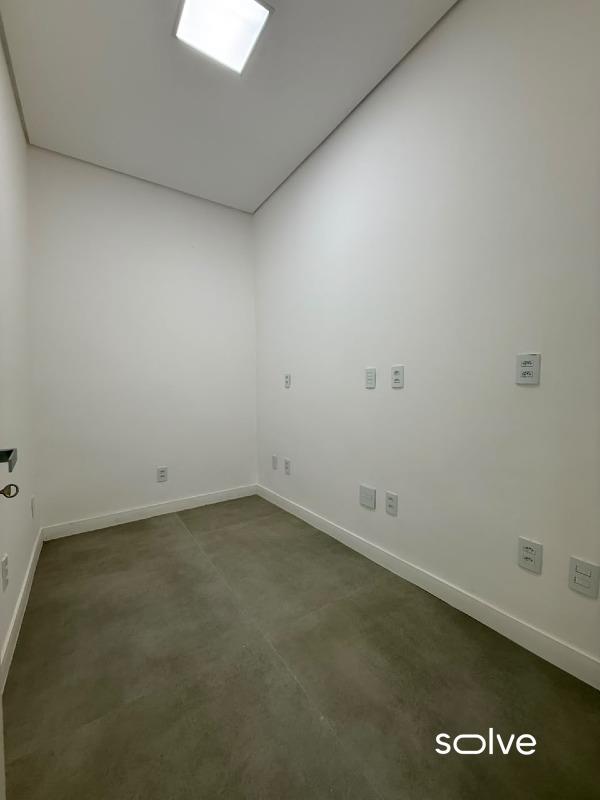 Casa em Condomínio à venda em Indaiatuba - Jardim Piemonte por 1.790.000,00: