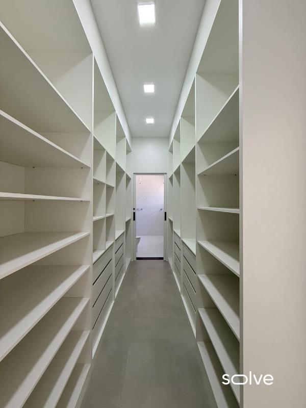 Casa em Condomínio à venda em Indaiatuba - Jardim Piemonte por 1.790.000,00: