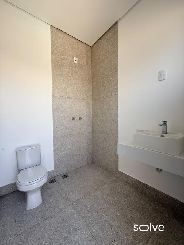 Casa em Condomínio à venda em Indaiatuba - Jardim Piemonte por 1.790.000,00: