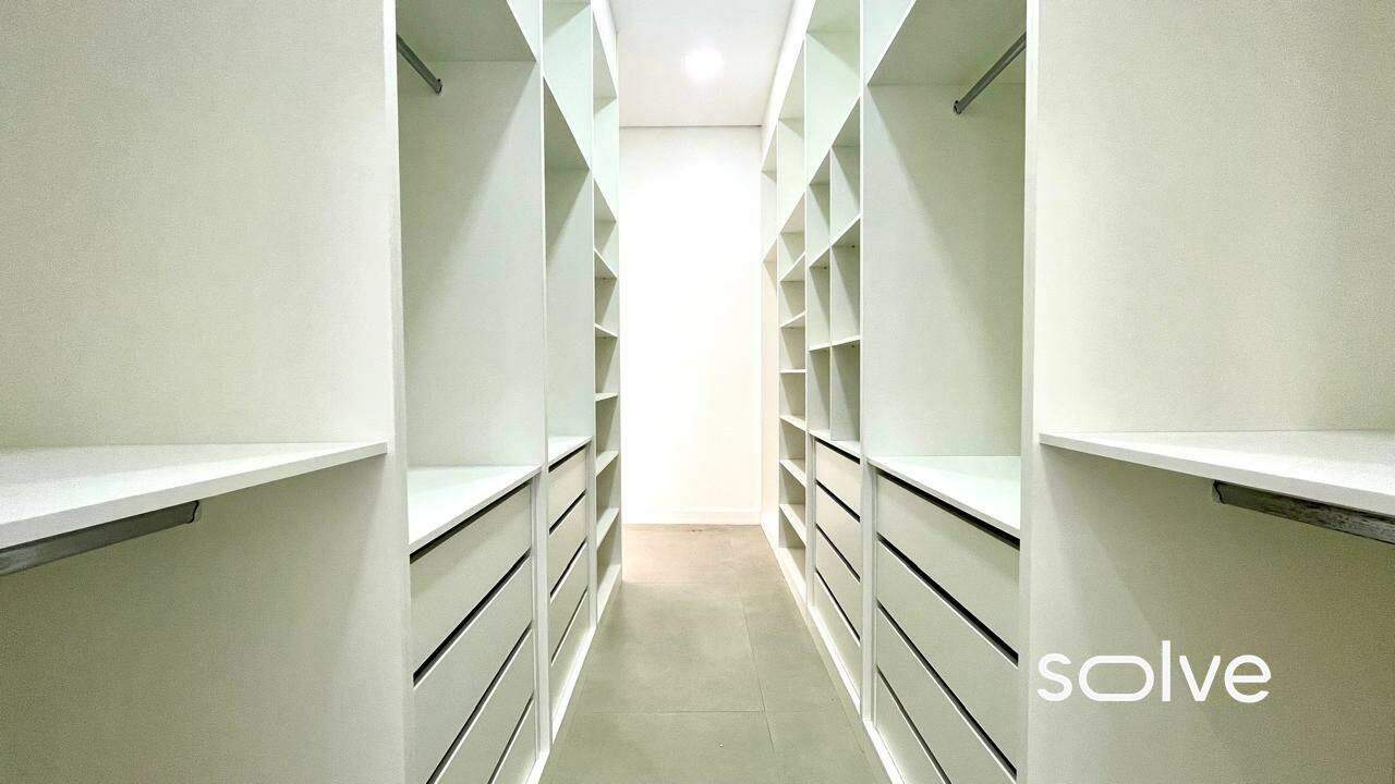 Casa em Condomínio à venda em Indaiatuba - Jardim Piemonte por 1.790.000,00: