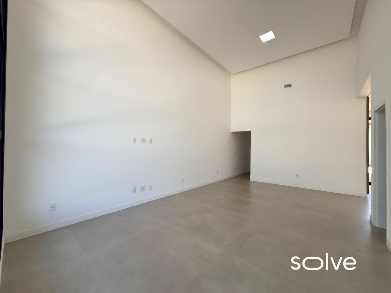 Casa em Condomínio à venda em Indaiatuba - Jardim Piemonte por 1.790.000,00: