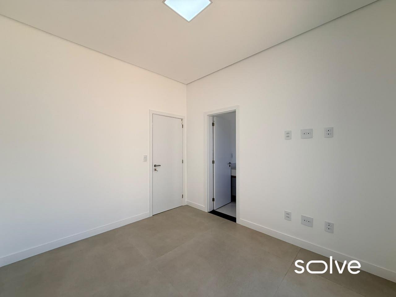 Casa em Condomínio à venda em Indaiatuba - Jardim Piemonte por 1.790.000,00: