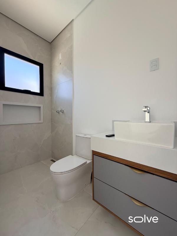 Casa em Condomínio à venda em Indaiatuba - Jardim Piemonte por 1.790.000,00: