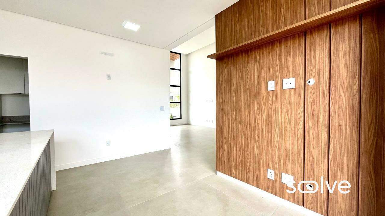 Casa em Condomínio à venda em Indaiatuba - Jardim Piemonte por 1.790.000,00: