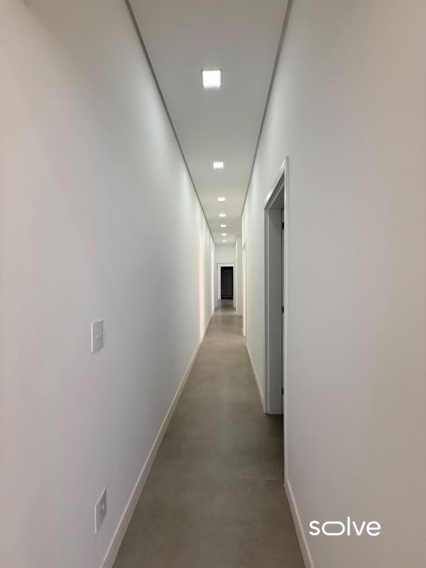 Casa em Condomínio à venda em Indaiatuba - Jardim Piemonte por 1.790.000,00: