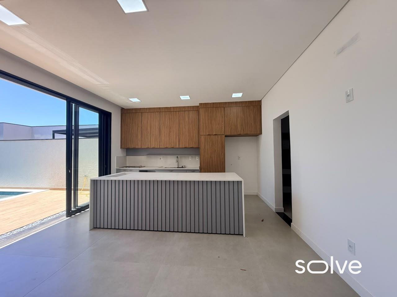 Casa em Condomínio à venda em Indaiatuba - Jardim Piemonte por 1.790.000,00: