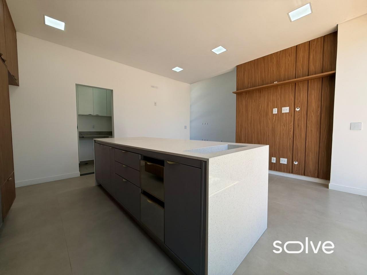 Casa em Condomínio à venda em Indaiatuba - Jardim Piemonte por 1.790.000,00: